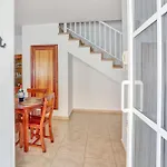Hébergement de vacances Albatros Antigua (Fuerteventura)