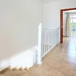 Hébergement de vacances Albatros Antigua (Fuerteventura)