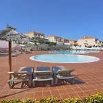 Albatros Antigua (Fuerteventura)