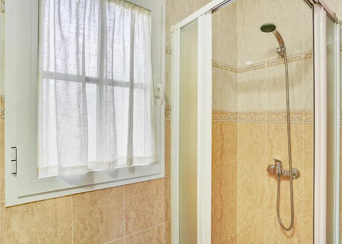 Albatros Holiday home *