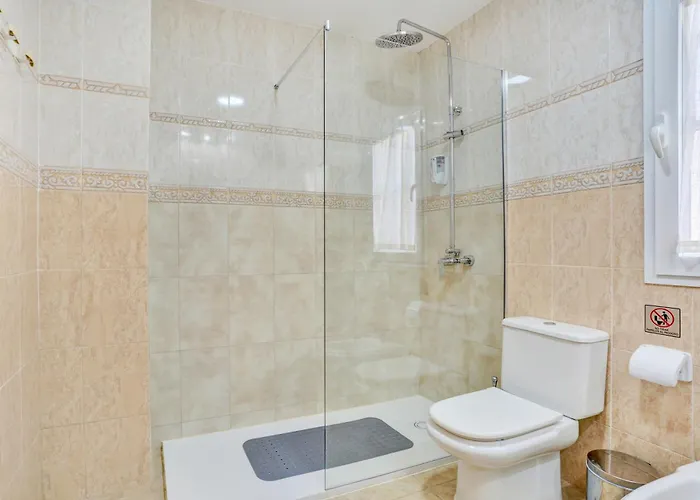 Holiday home Albatros