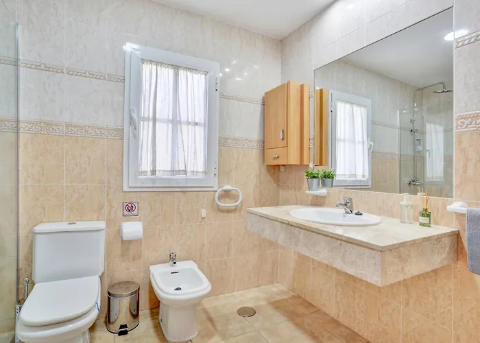 Albatros * Antigua (Fuerteventura)