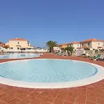 Albatros *