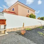 Albatros Σπίτι διακοπών