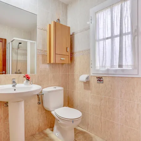 Casa vacanze Albatros *