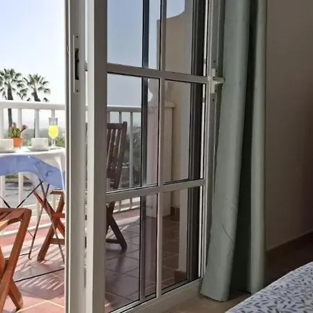 Hébergement de vacances Albatros *