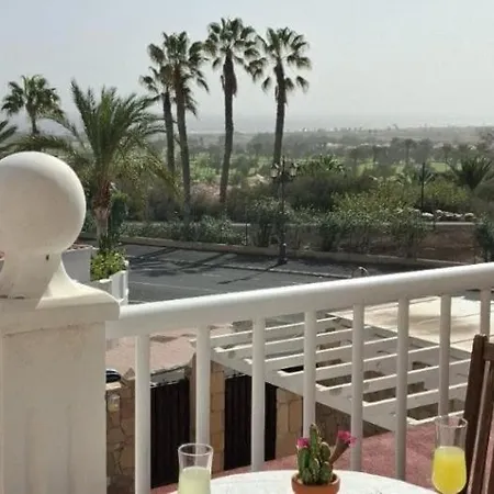 Albatros * Antigua (Fuerteventura)